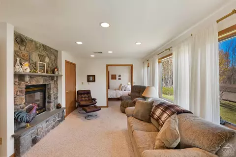 668 Mill St, Windham, NY 12496 photo 23