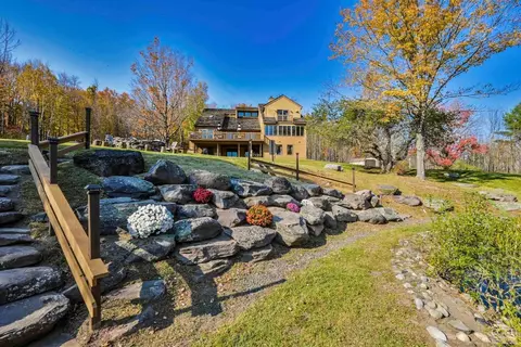 668 Mill St, Windham, NY 12496 photo 72