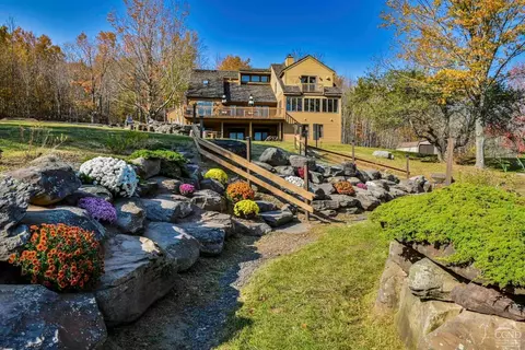 668 Mill St, Windham, NY 12496