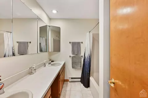 668 Mill St, Windham, NY 12496 photo 38