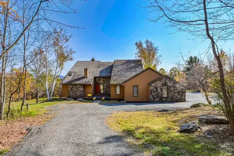 668 Mill St, Windham, NY 12496 photo 83