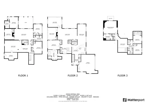 668 Mill St, Windham, NY 12496 photo 89