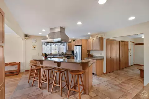 668 Mill St, Windham, NY 12496 photo 14