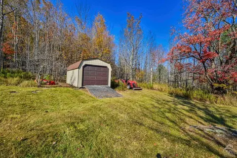 668 Mill St, Windham, NY 12496 photo 88
