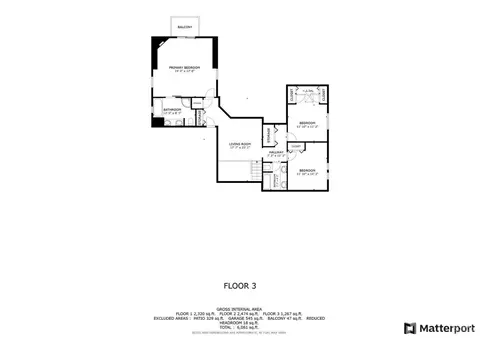 668 Mill St, Windham, NY 12496 photo 92