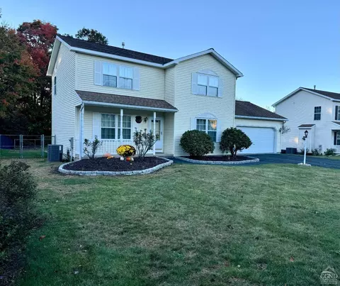 4704 2518 Mazal Ct, Valatie, NY 12184
