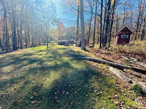 36 Decker Rd, Ancram, NY 12502 photo 17