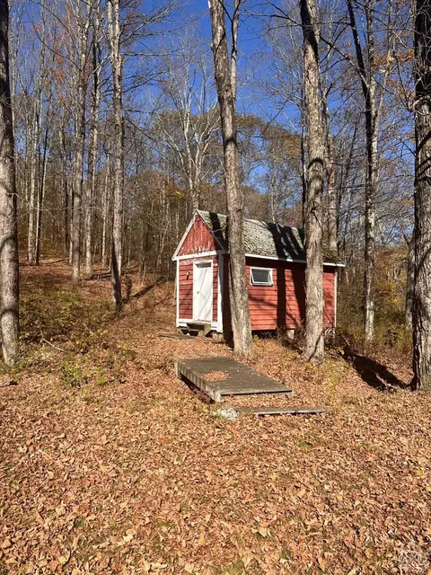 36 Decker Rd, Ancram, NY 12502 photo 14