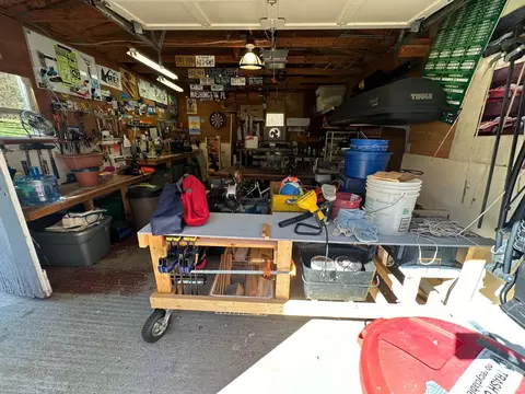 36 Decker Rd, Ancram, NY 12502 photo 16