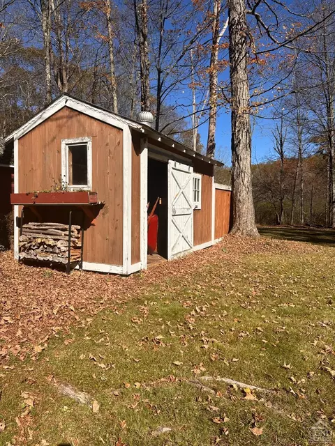 36 Decker Rd, Ancram, NY 12502 photo 13