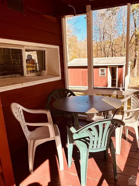 36 Decker Rd, Ancram, NY 12502 photo 11