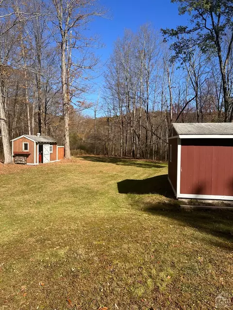 36 Decker Rd, Ancram, NY 12502 photo 15