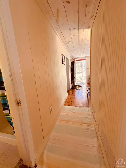 36 Decker Rd, Ancram, NY 12502 photo 6