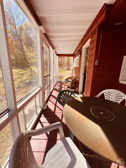 36 Decker Rd, Ancram, NY 12502 photo 12