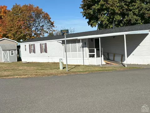 3459 Route 9 #58, Hudson, NY 12534