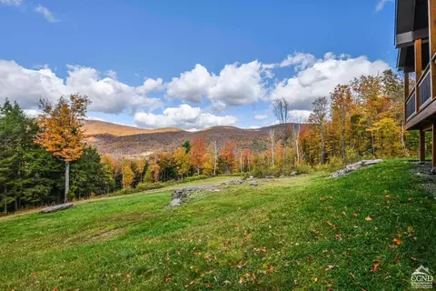 0 Ruland Rd, Windham, NY 12496 photo 3