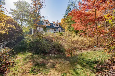 599 Bean Riv, Millerton, NY 12546