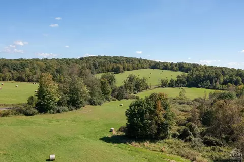 0 Hill Top Rd, Ancram, NY 12502
