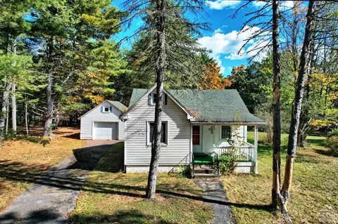 172 Woodard Rd, East Durham, NY 12423