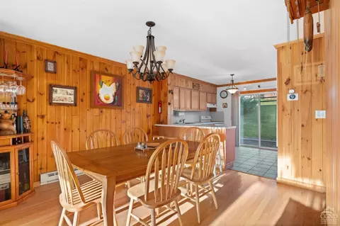 45 Scribner Holw #A5, Hunter, NY 12442 photo 7
