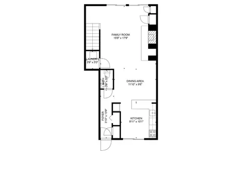 45 Scribner Holw #A5, Hunter, NY 12442 photo 23