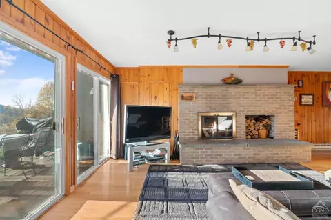 45 Scribner Holw #A5, Hunter, NY 12442 photo 11