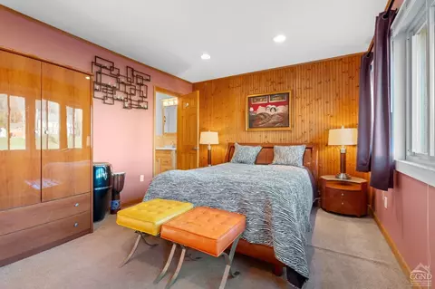 45 Scribner Holw #A5, Hunter, NY 12442 photo 15