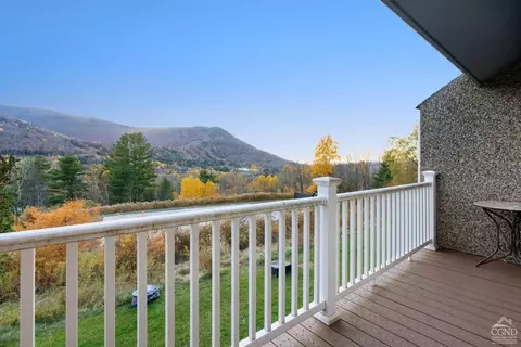 45 Scribner Holw #A5, Hunter, NY 12442 photo 13