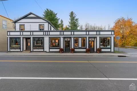 45 Scribner Holw #A5, Hunter, NY 12442 photo 37