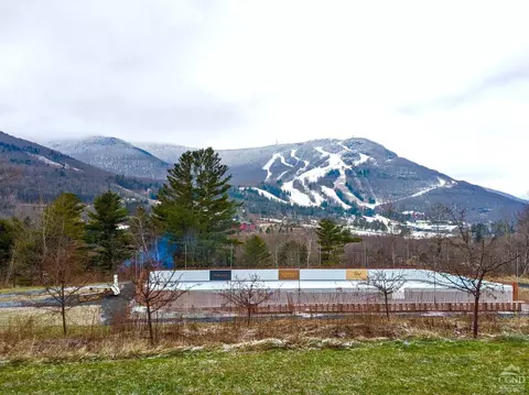 45 Scribner Holw #A5, Hunter, NY 12442 photo 28