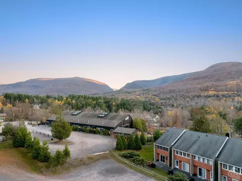 45 Scribner Holw #A5, Hunter, NY 12442 photo 32