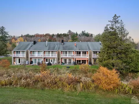 45 Scribner Holw #A5, Hunter, NY 12442 photo 34