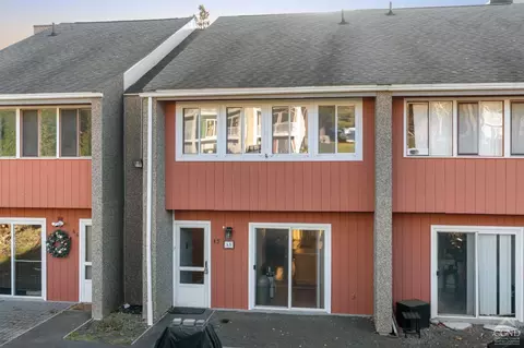 45 Scribner Holw #A5, Hunter, NY 12442 photo 2