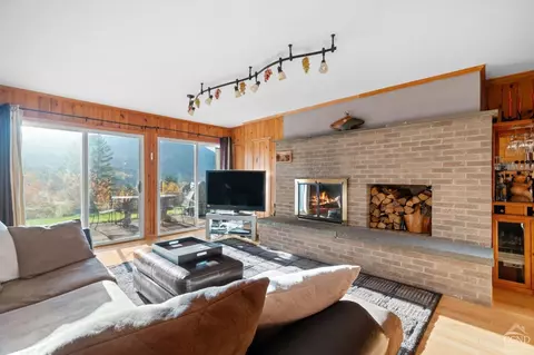 45 Scribner Holw #A5, Hunter, NY 12442 photo 5