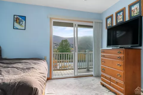 45 Scribner Holw #A5, Hunter, NY 12442 photo 18