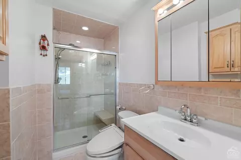 45 Scribner Holw #A5, Hunter, NY 12442 photo 16