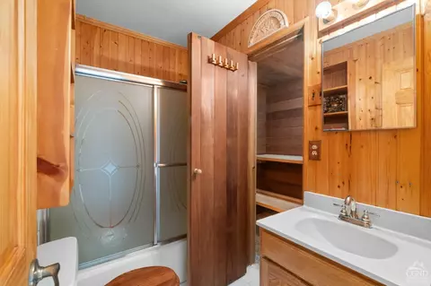45 Scribner Holw #A5, Hunter, NY 12442 photo 20