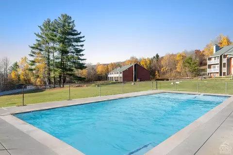 45 Scribner Holw #A5, Hunter, NY 12442 photo 4