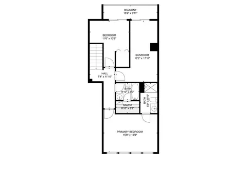 45 Scribner Holw #A5, Hunter, NY 12442 photo 24
