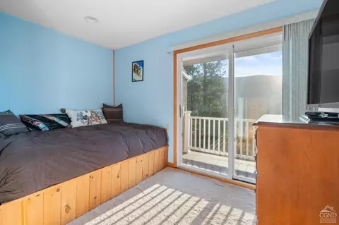45 Scribner Holw #A5, Hunter, NY 12442 photo 19