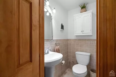45 Scribner Holw #A5, Hunter, NY 12442 photo 22