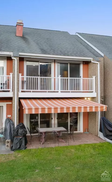 45 Scribner Holw #A5, Hunter, NY 12442 photo 3
