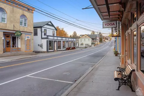 45 Scribner Holw #A5, Hunter, NY 12442 photo 39