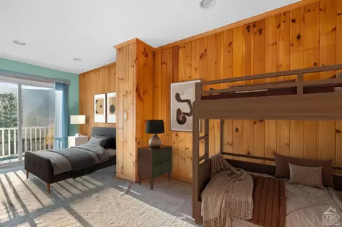45 Scribner Holw #A5, Hunter, NY 12442 photo 17