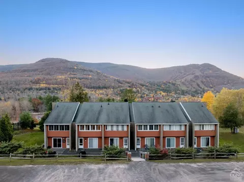 45 Scribner Holw #A5, Hunter, NY 12442 photo 33