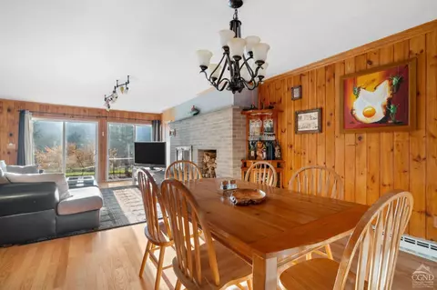 45 Scribner Holw #A5, Hunter, NY 12442 photo 6