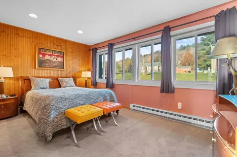 45 Scribner Holw #A5, Hunter, NY 12442 photo 14