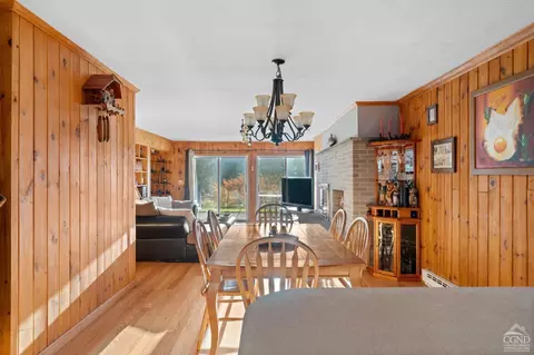 45 Scribner Holw #A5, Hunter, NY 12442 photo 10