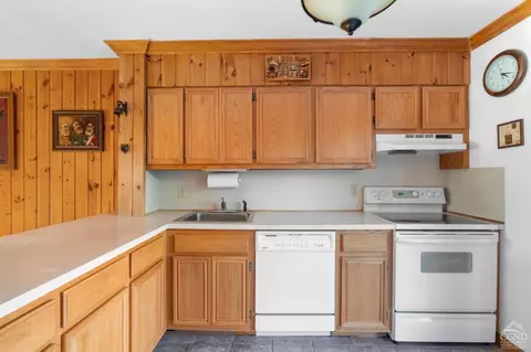 45 Scribner Holw #A5, Hunter, NY 12442 photo 9