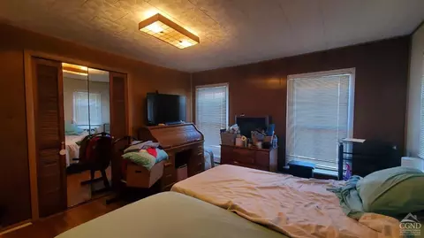 109 Summit, Catskill, NY 12414 photo 7
